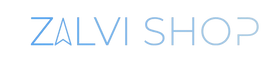 Mi tienda