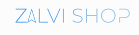 Mi tienda