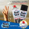 RAIN STOP-DILE ADIOS A LAS GOTERAS